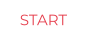 START