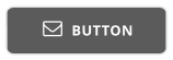 BUTTON 