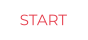 START